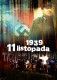 11 listopada